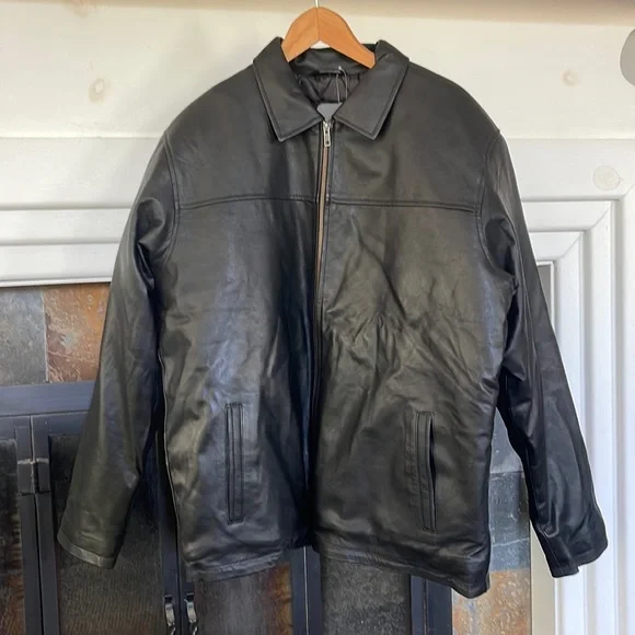 ジャケット・アウター AD-10L BMC JACKET LONG (SHEEP) 38 addict-clothes-ad-10l-bmc-